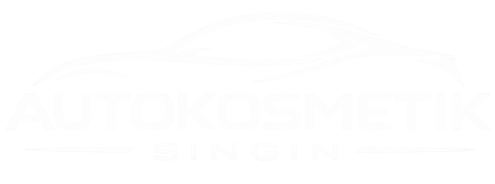 Autokosmetik Singin in Witten – Lackpflege & Reparaturen